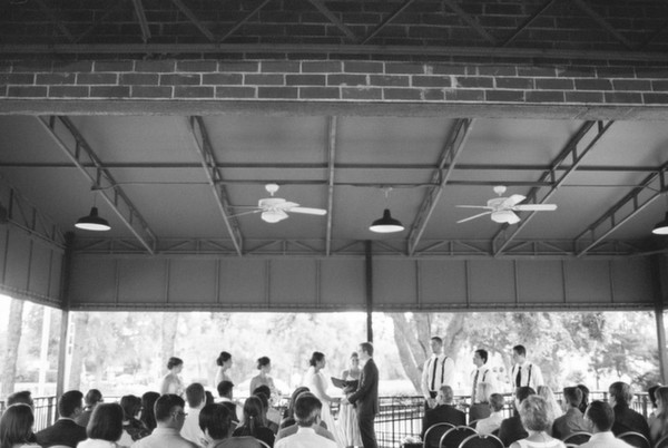 modern-florida-diy-wedding