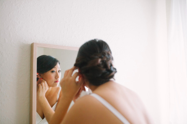 modern-florida-diy-wedding