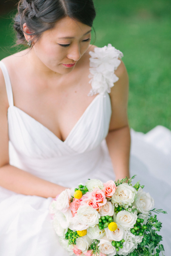 modern-florida-diy-wedding