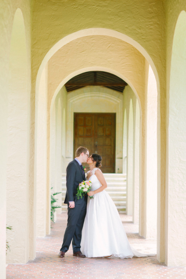 modern-florida-diy-wedding