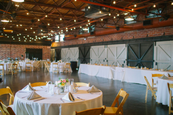 modern-florida-diy-wedding