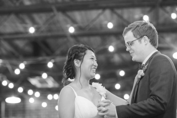 modern-florida-diy-wedding