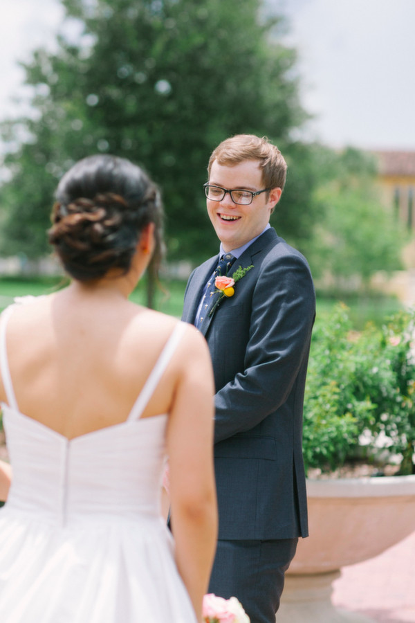 modern-florida-diy-wedding