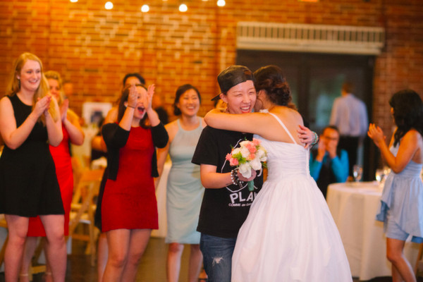 modern-florida-diy-wedding