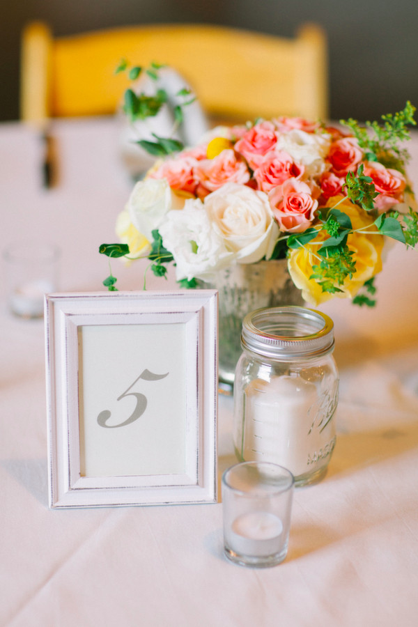 modern-florida-diy-wedding