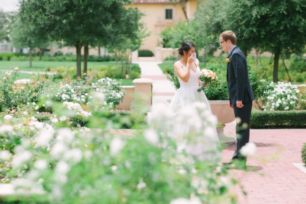 modern-florida-diy-wedding