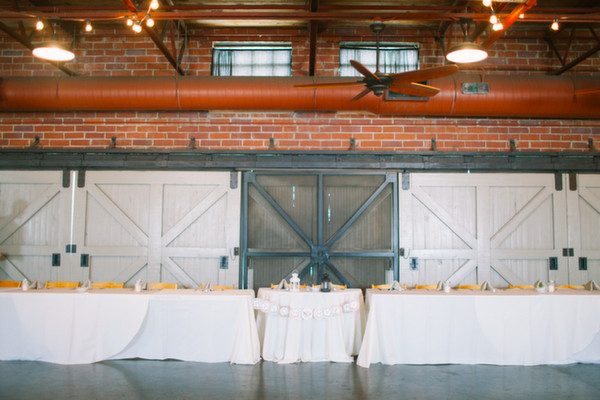 modern-florida-diy-wedding