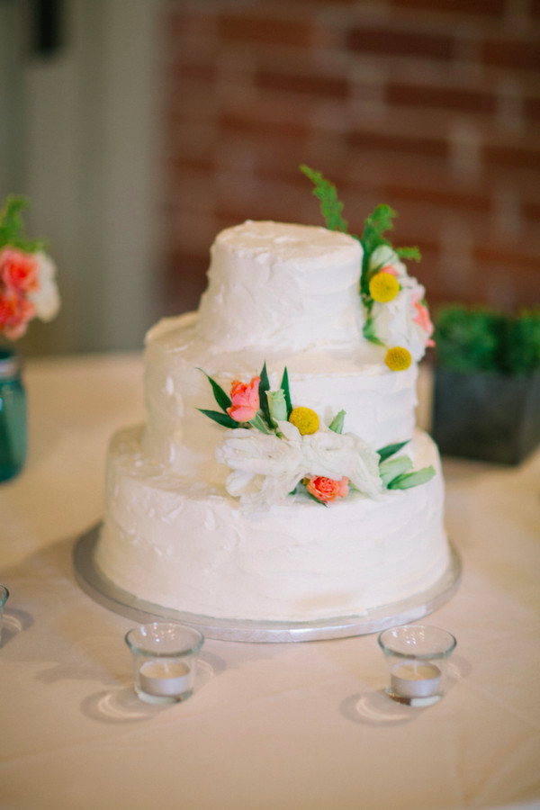 modern-florida-diy-wedding