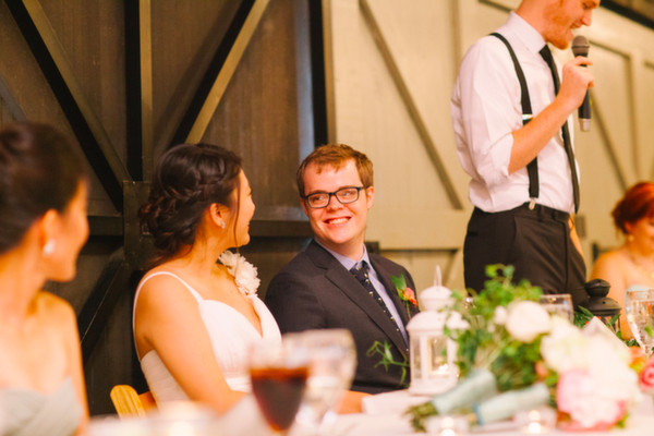 modern-florida-diy-wedding