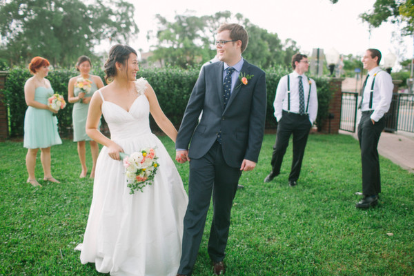 modern-florida-diy-wedding