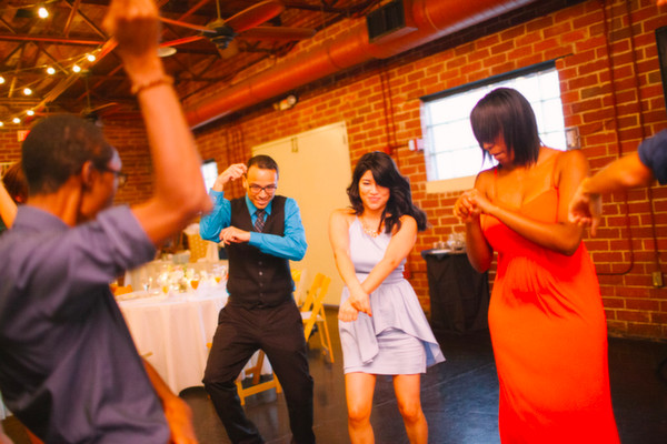 modern-florida-diy-wedding