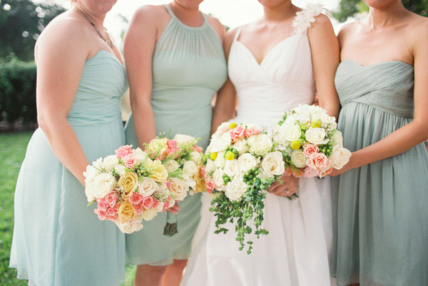 modern-florida-diy-wedding
