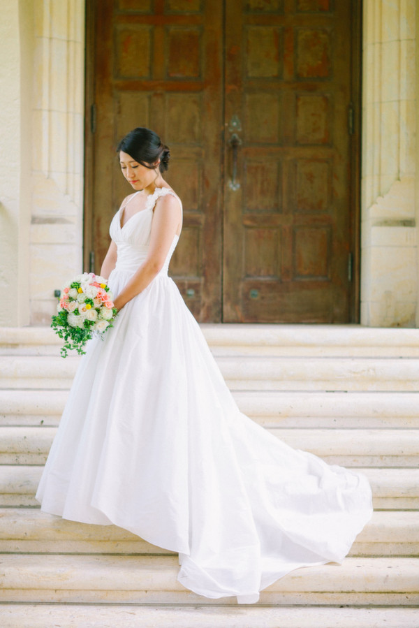 modern-florida-diy-wedding