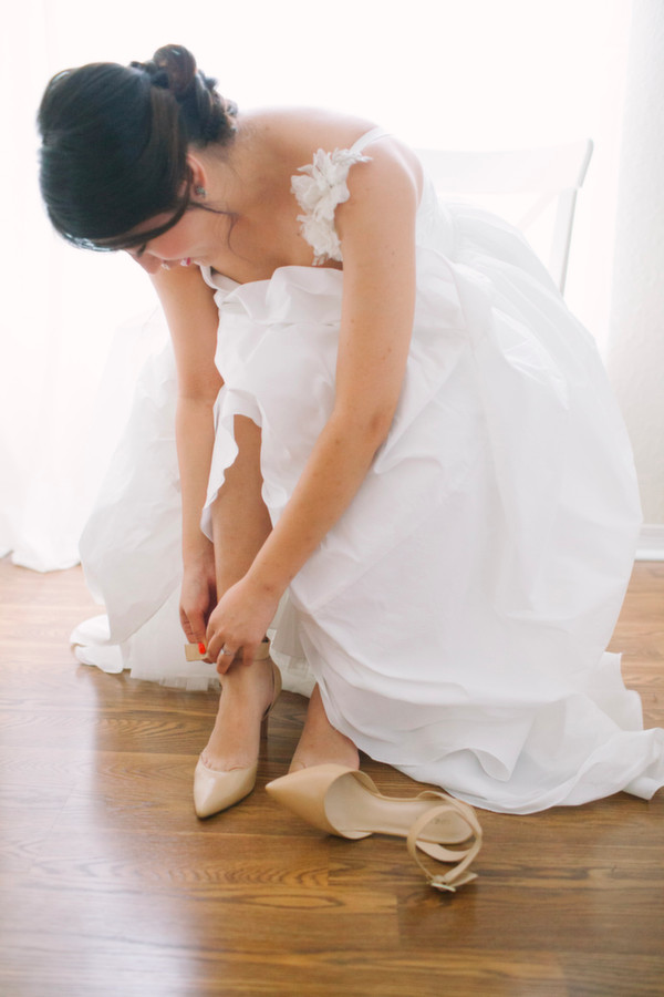modern-florida-diy-wedding