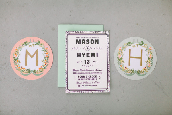 modern-florida-diy-wedding