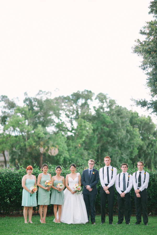 modern-florida-diy-wedding
