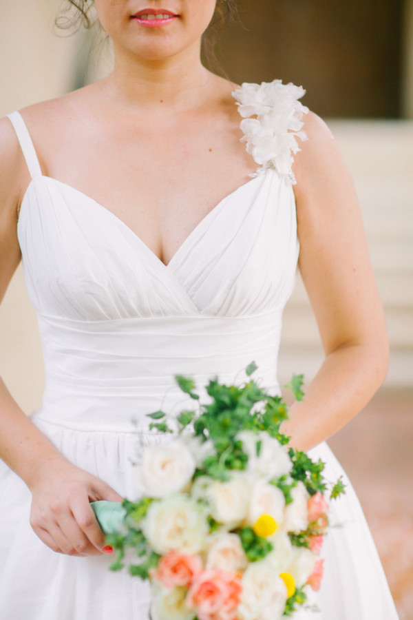 modern-florida-diy-wedding