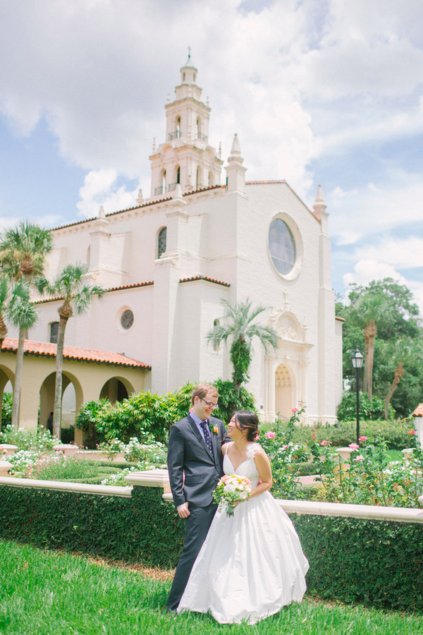 modern-florida-diy-wedding