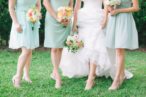 modern-florida-diy-wedding