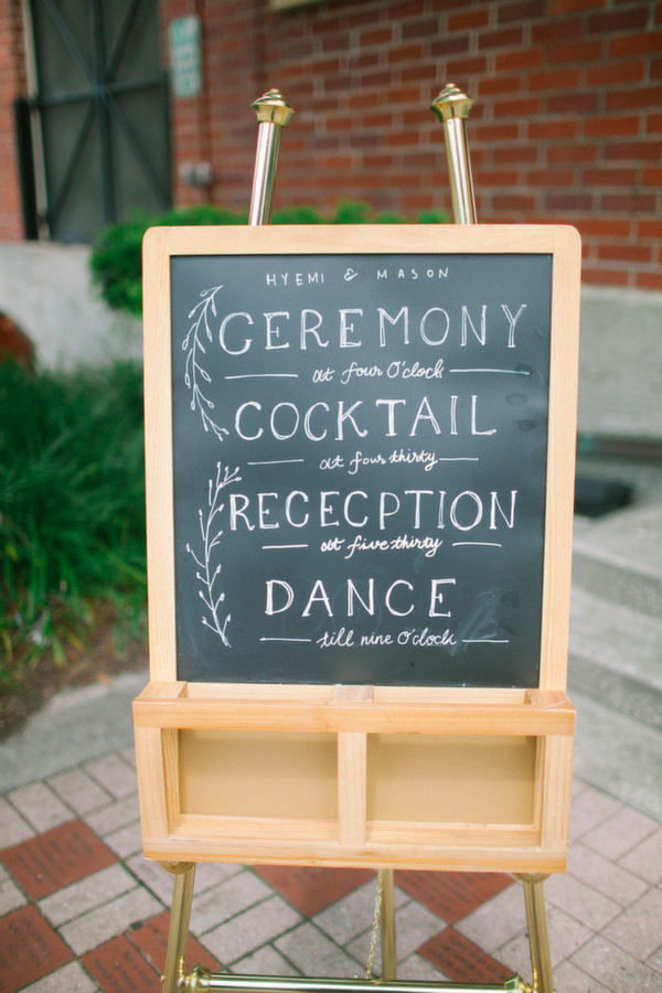modern-florida-diy-wedding
