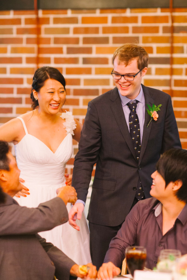 modern-florida-diy-wedding