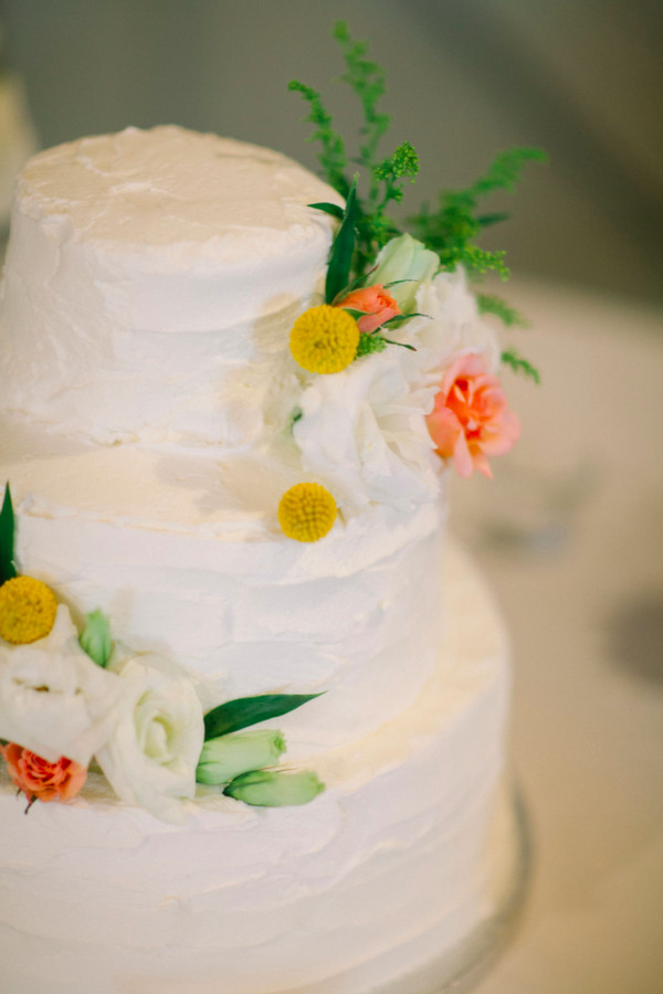 modern-florida-diy-wedding