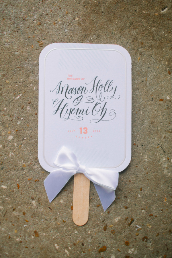 modern-florida-diy-wedding