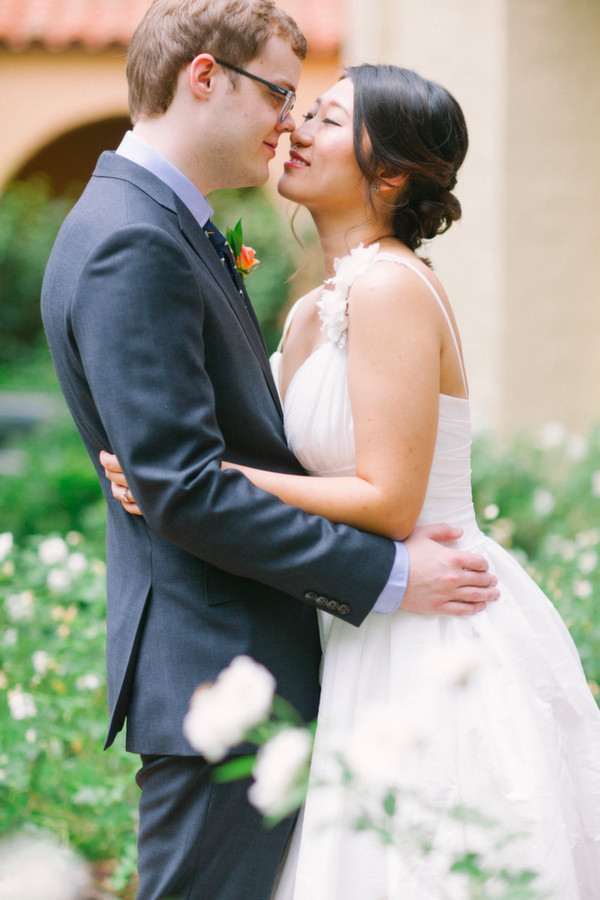 modern-florida-diy-wedding