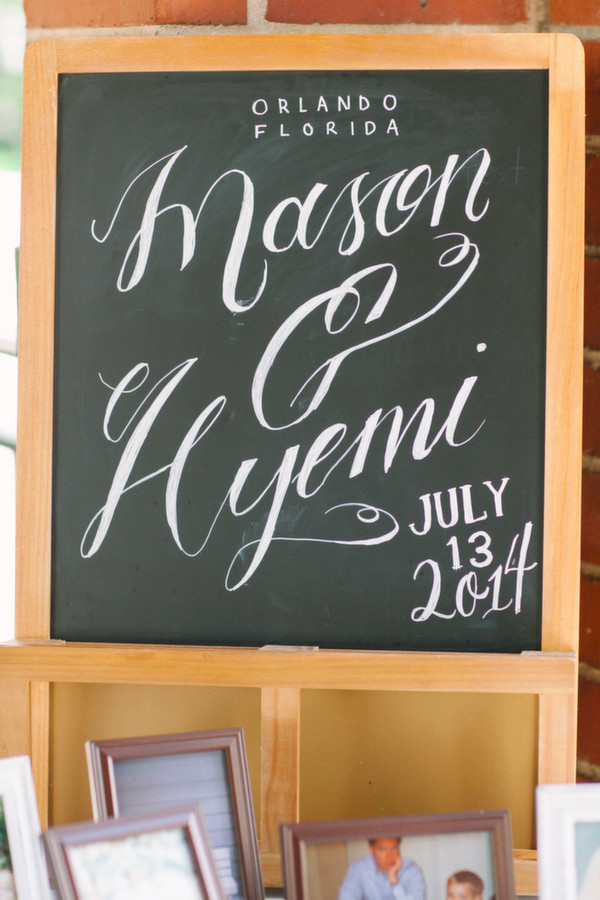 modern-florida-diy-wedding