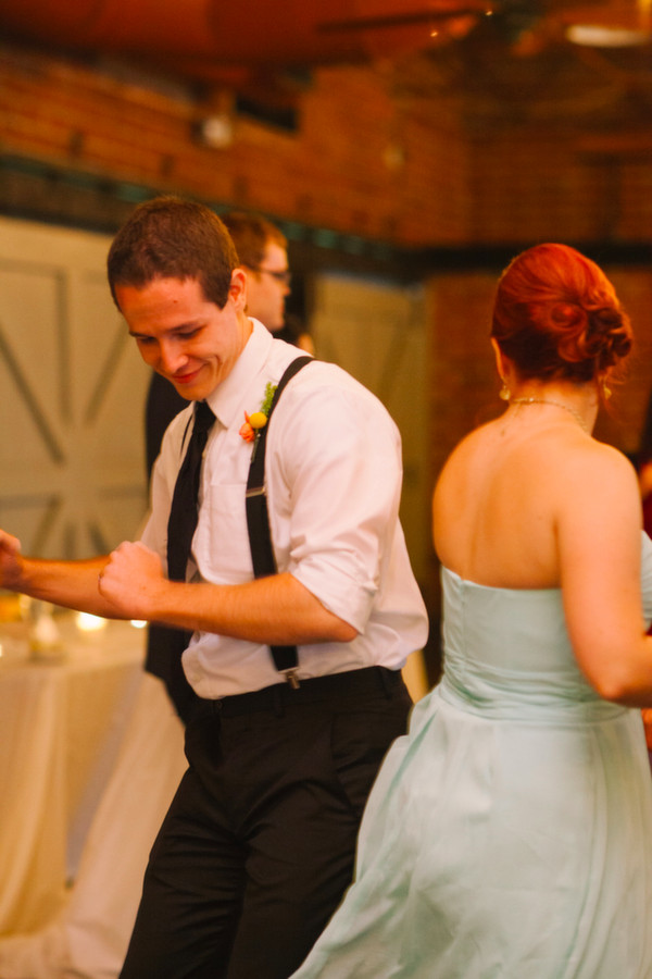 modern-florida-diy-wedding