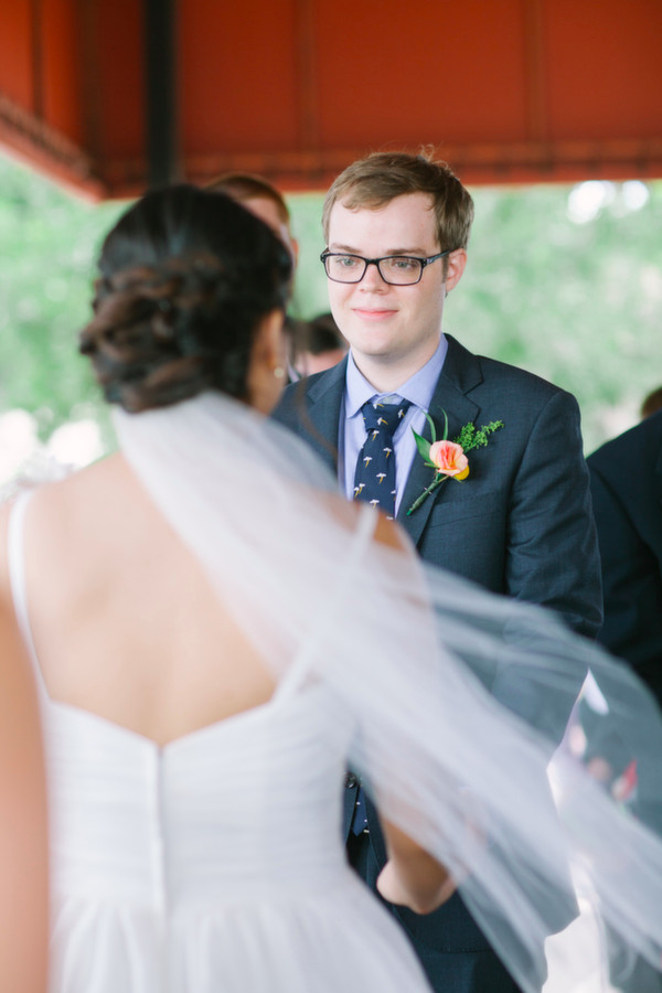 modern-florida-diy-wedding