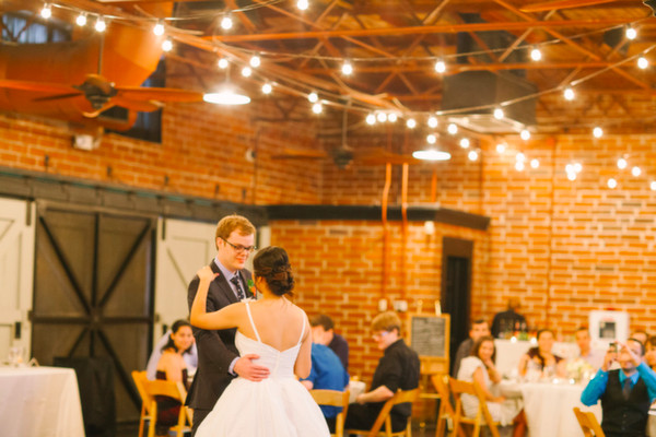 modern-florida-diy-wedding
