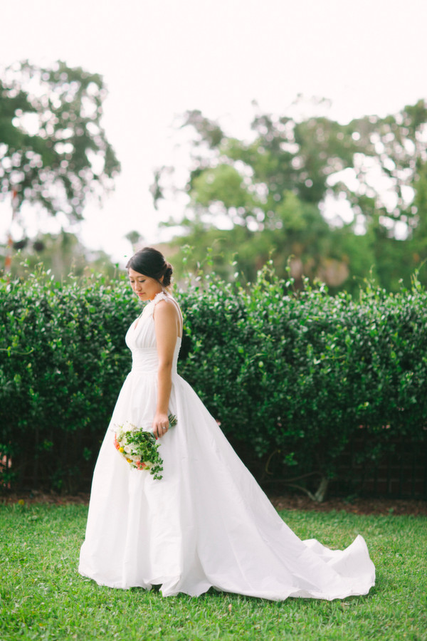 modern-florida-diy-wedding