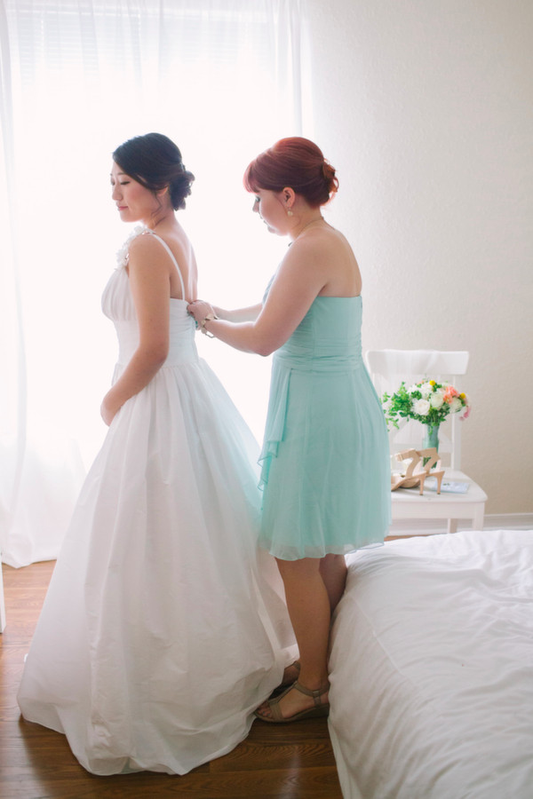 modern-florida-diy-wedding
