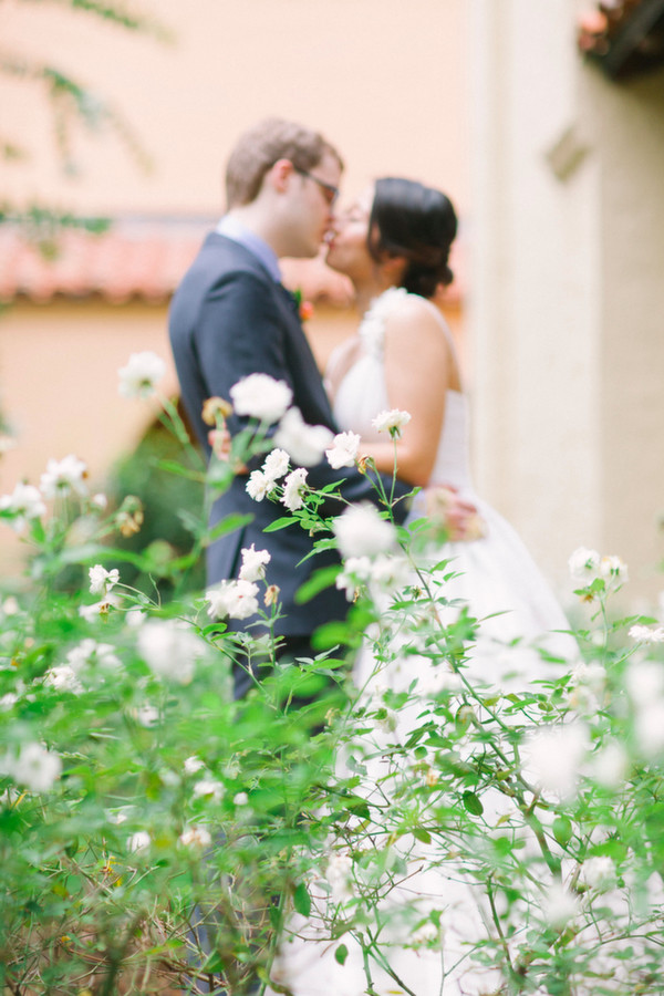 modern-florida-diy-wedding