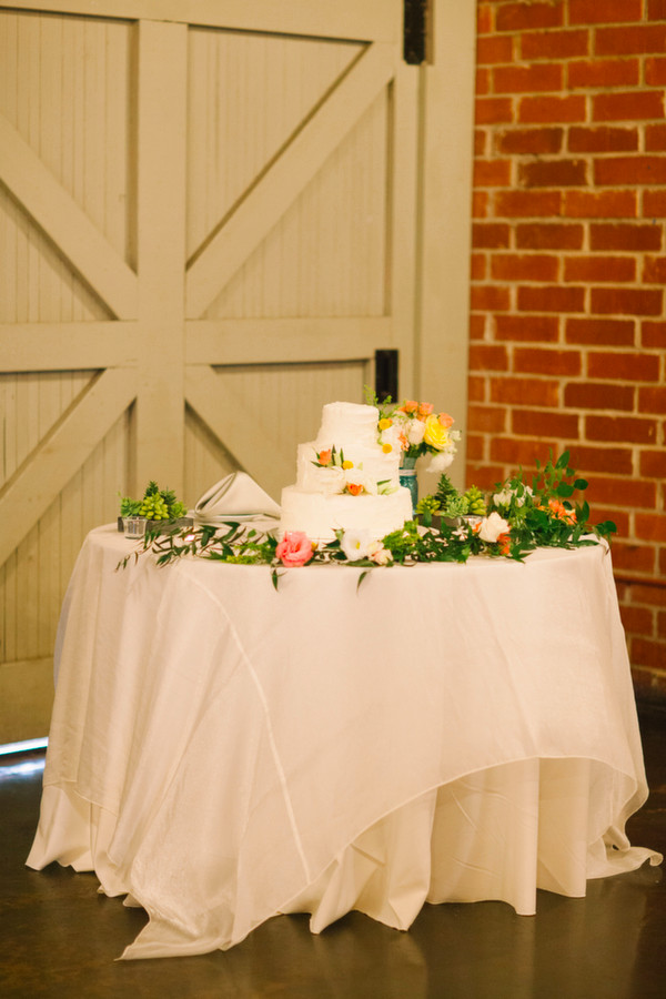 modern-florida-diy-wedding