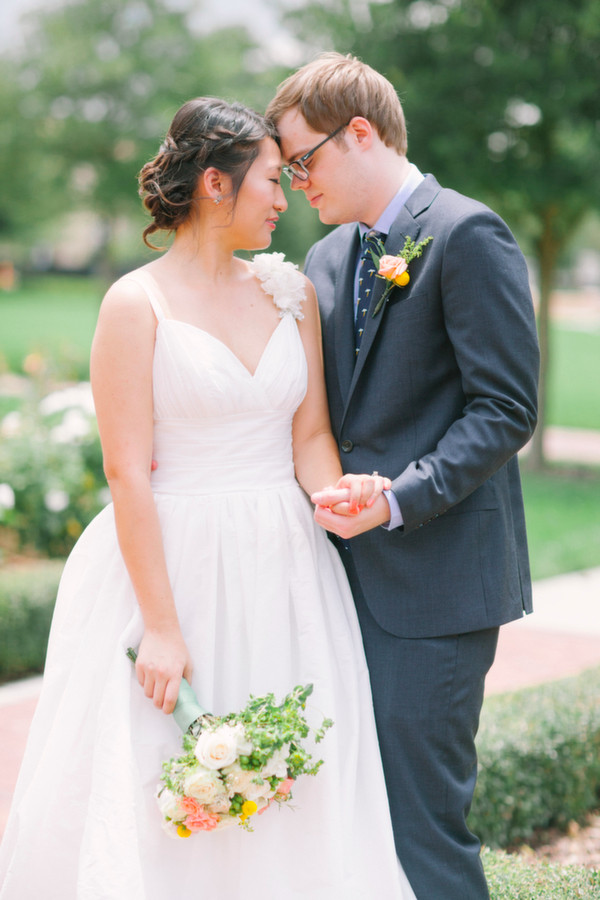 modern-florida-diy-wedding