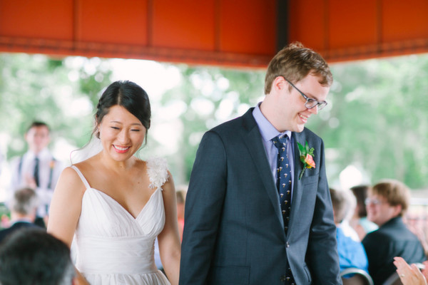 modern-florida-diy-wedding