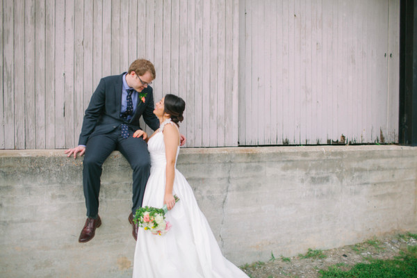 modern-florida-diy-wedding