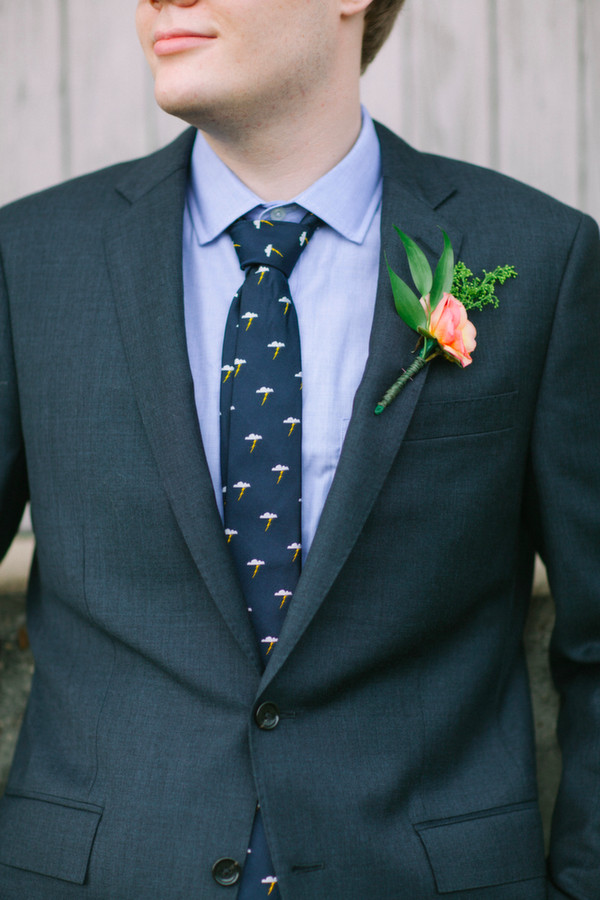 modern-florida-diy-wedding