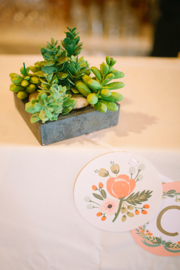 modern-florida-diy-wedding