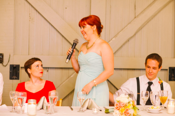 modern-florida-diy-wedding