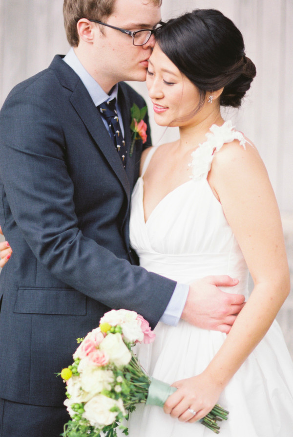 modern-florida-diy-wedding