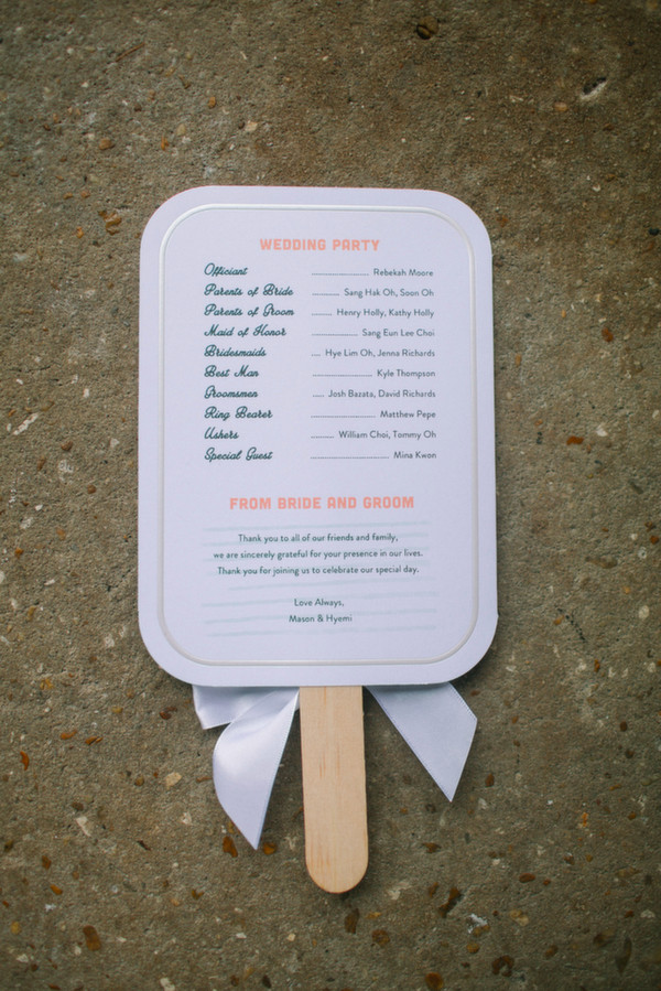 modern-florida-diy-wedding