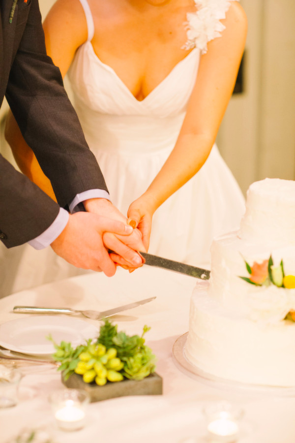 modern-florida-diy-wedding
