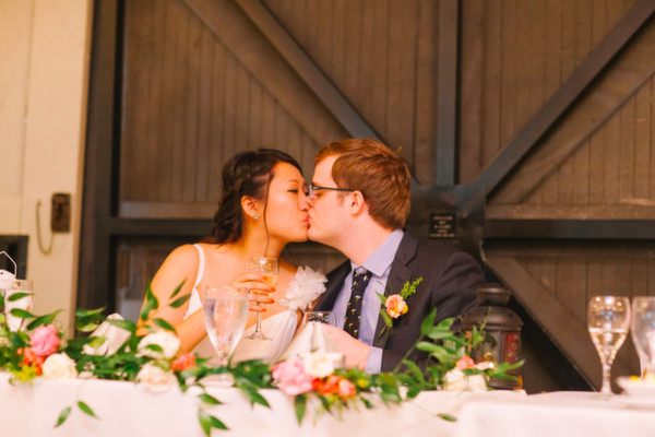 modern-florida-diy-wedding