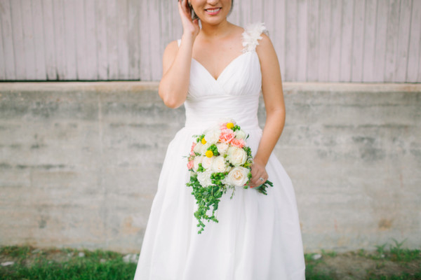 modern-florida-diy-wedding