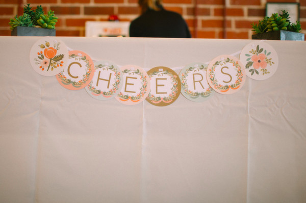modern-florida-diy-wedding