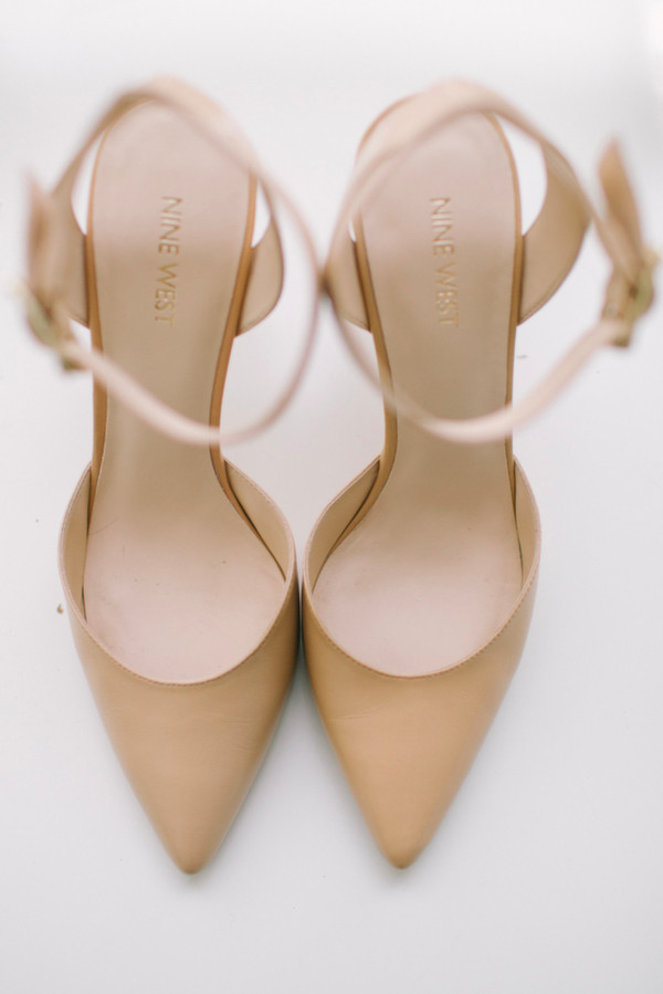 modern-florida-diy-wedding