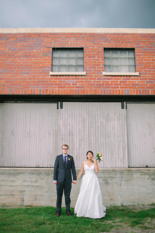 modern-florida-diy-wedding
